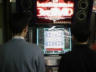 �܂�����`