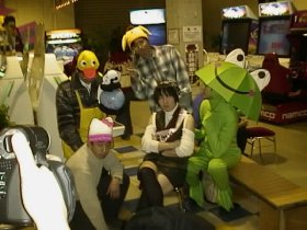 �S���W��