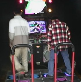 �����g�̗x��