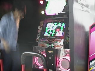 �����x�G�a���\��