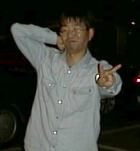 �ւ�������