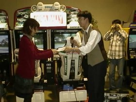 ��������@RYO����