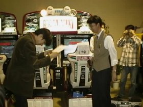 S�q����@OMR����