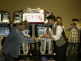 �X�g������@GIC����