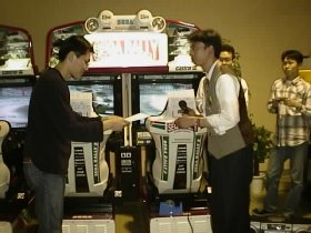 �C���v����@�܂��Ƃ���