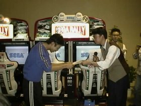 �Z���J����@GSR����