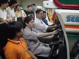 �����T�[�ł�