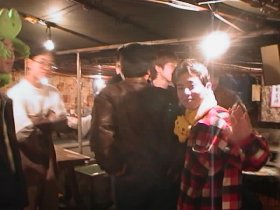 �킢�ς�ŁE�E