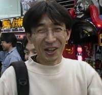 �n�l�q����