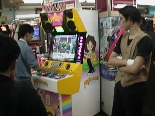 �����x�G�a�@���I