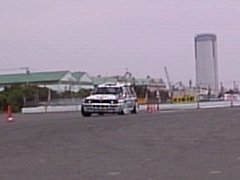 �f���^�f��������