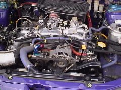 �f���D�`�̃G���W�����̂P