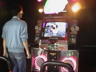 �������x�邳���x�G�a