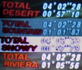 ����Ȃ̏o�܂���