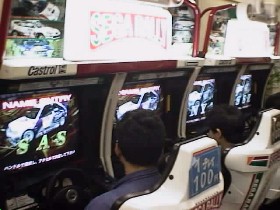 �r�q����`��