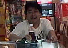 ������������