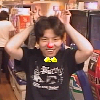 �ƂȂ�������