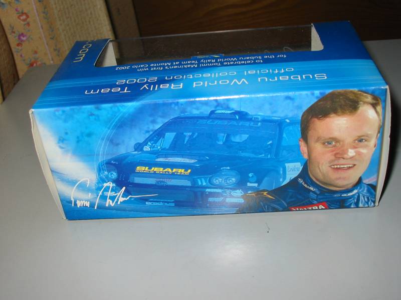 �C���v���b�TWRC2001