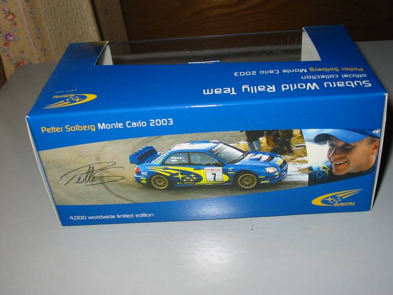 �C���v���b�TWRC2003