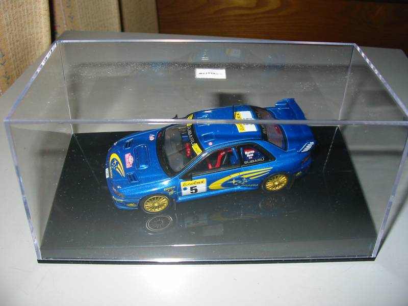 �C���v���b�TWRC99