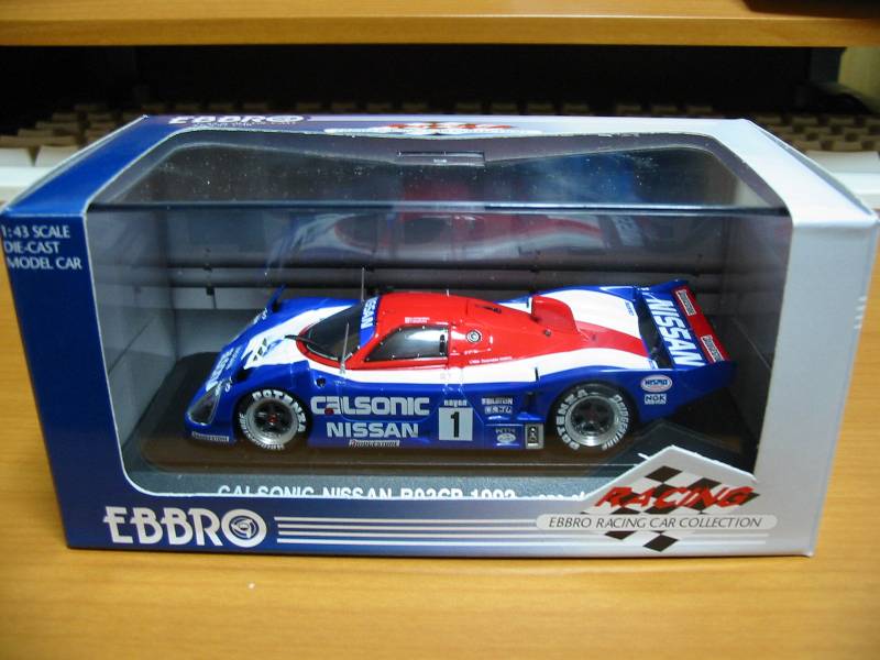 �j�b�T��R92CP