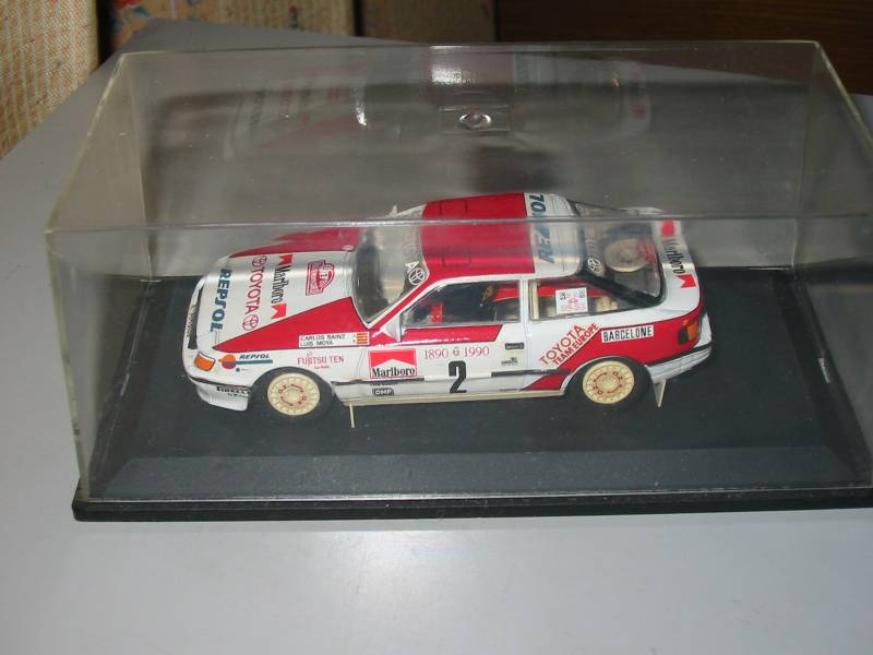 ST165�Z���J 1990�����e�J����