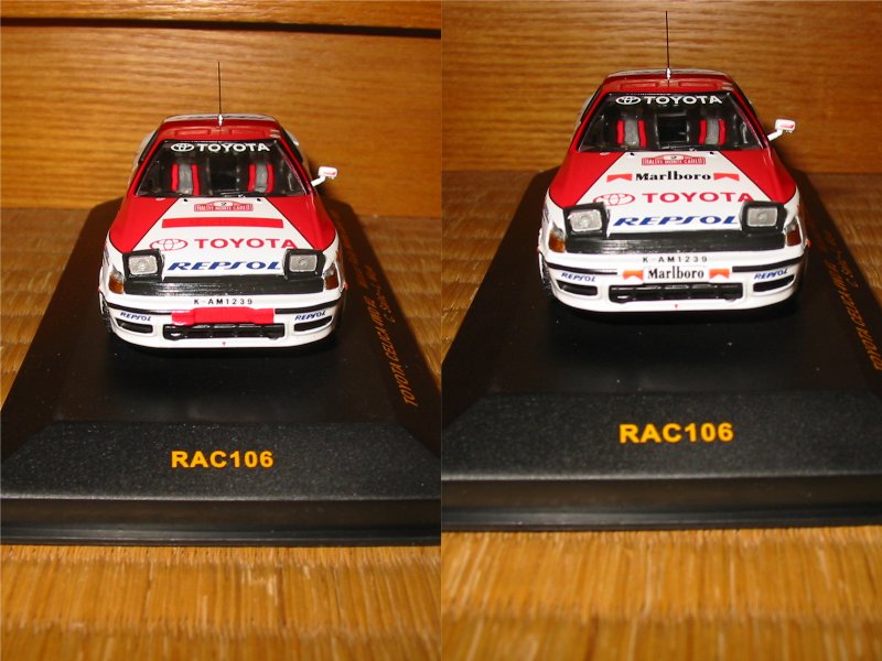 ���F�����O �E�F������