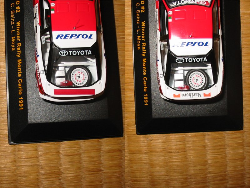 ���F�����O �E�F������