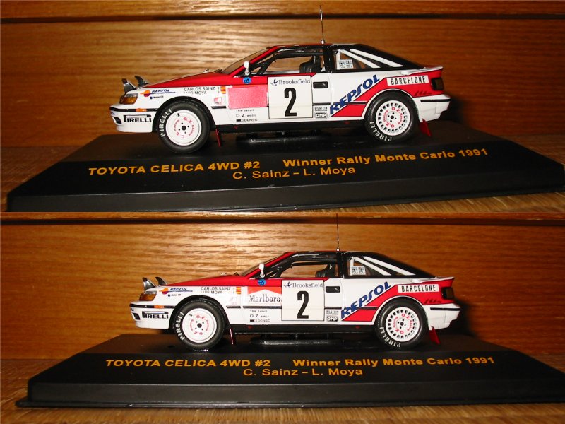 ��F�����O ���F������