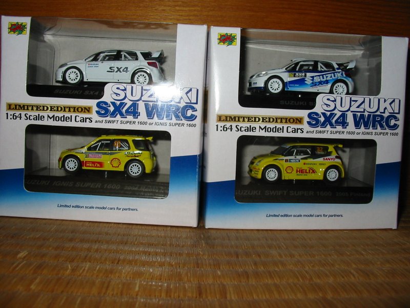 �X�Y�L�����[��3��