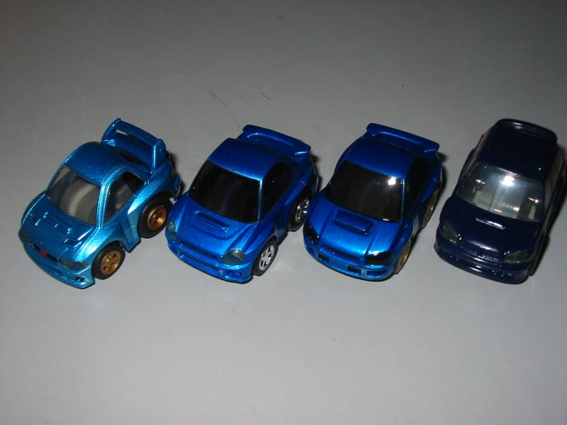 �`����Q �X�o����4��