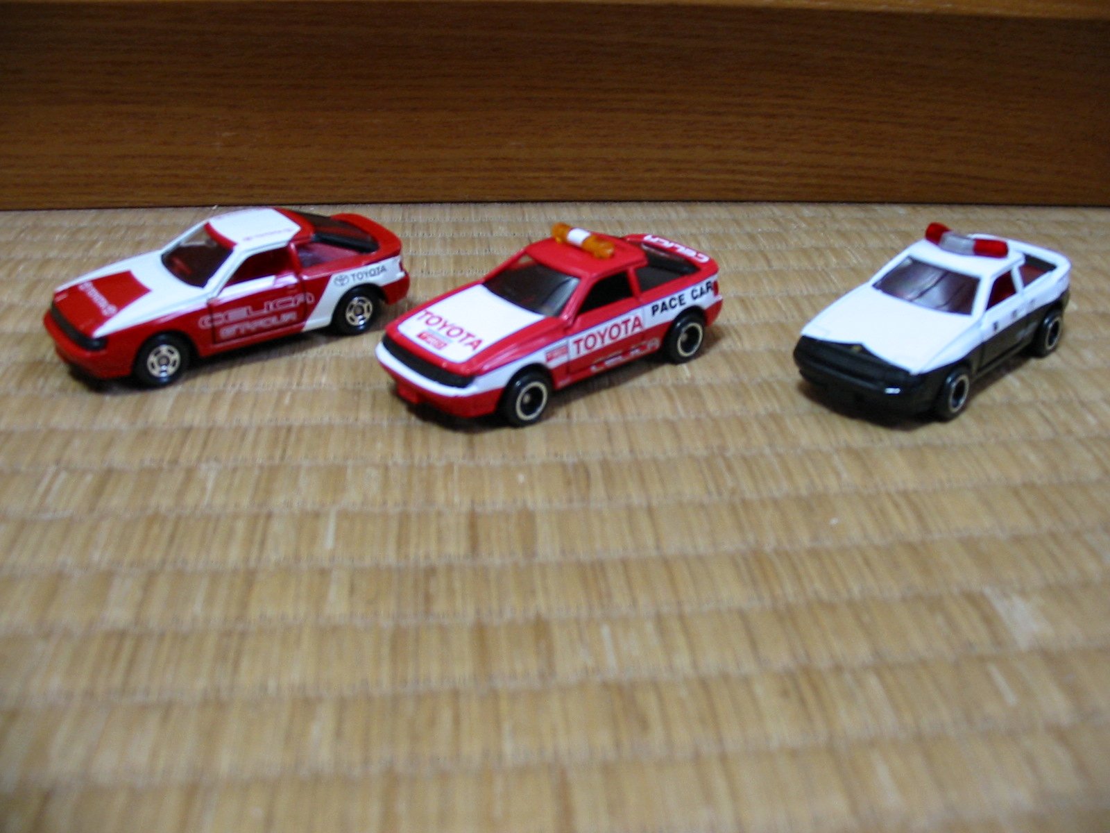 �Z���J����