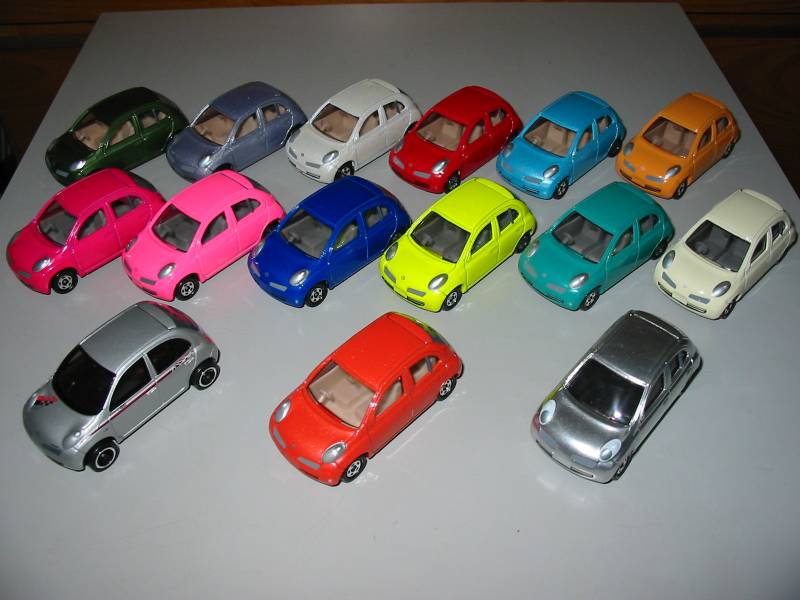 マーチいっぱい