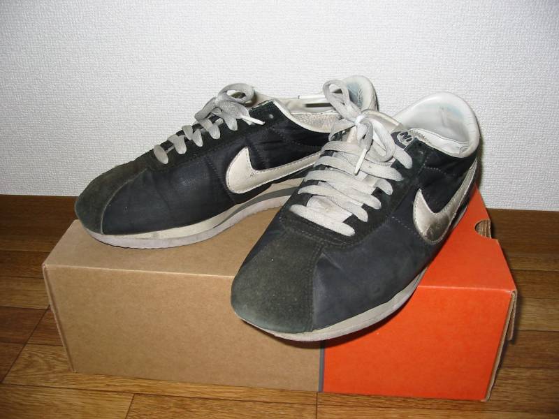 �i�C�����R���e�b�c