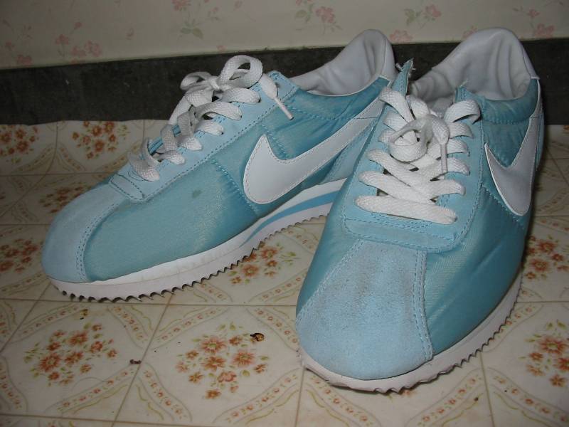 �i�C�����R���e�b�c