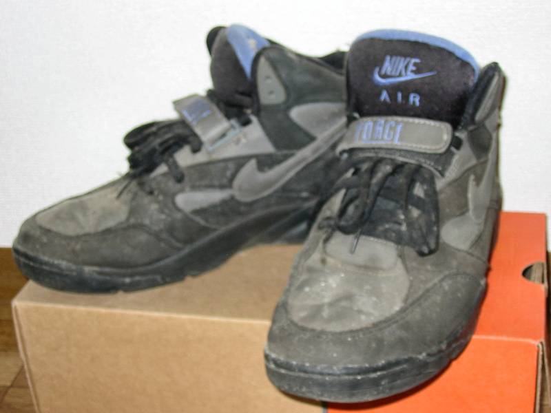 �}�O�i���t�H�[�X3/4