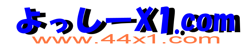 ������[X1.com